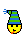 hehe :toot: