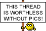 Sign :thisthread: